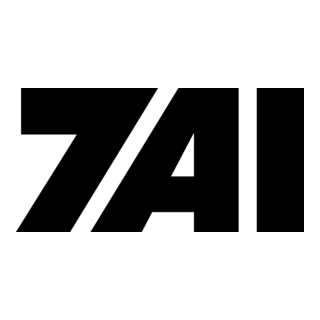 7AI