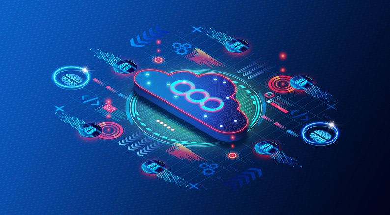 DevOps Pitfalls and How to Avoid Them