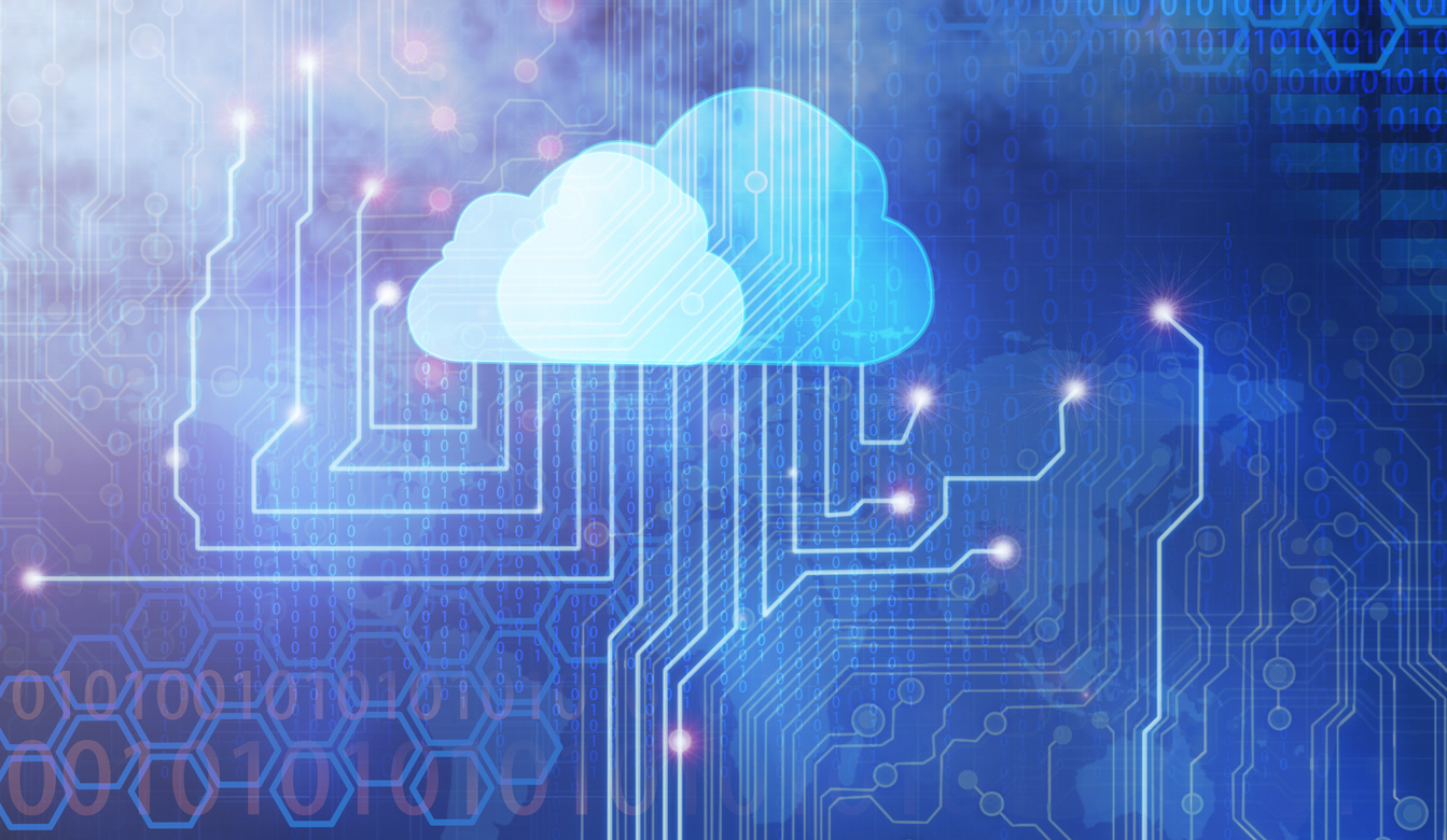 Choosing a Cloud Provider