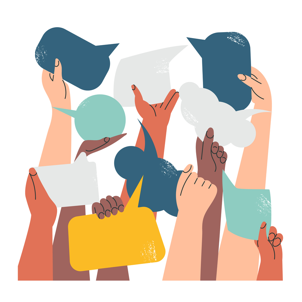 3 Principles for Effective Communication