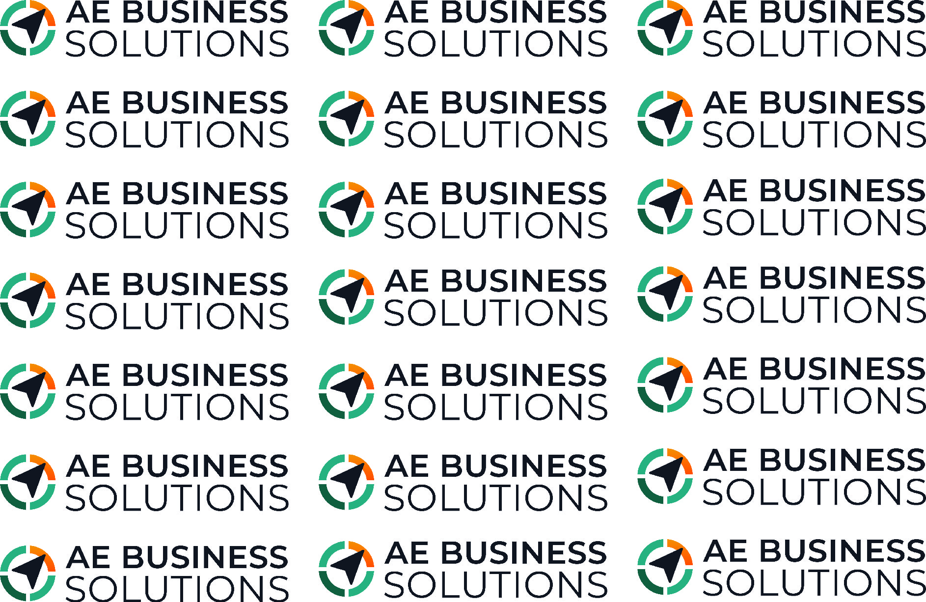Meet AE's Q2 2023 Quarterly Rockstar