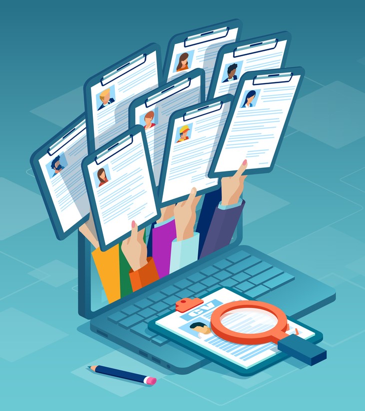 IT Hiring Predictions in 2024: Navigating a Dynamic Landscape