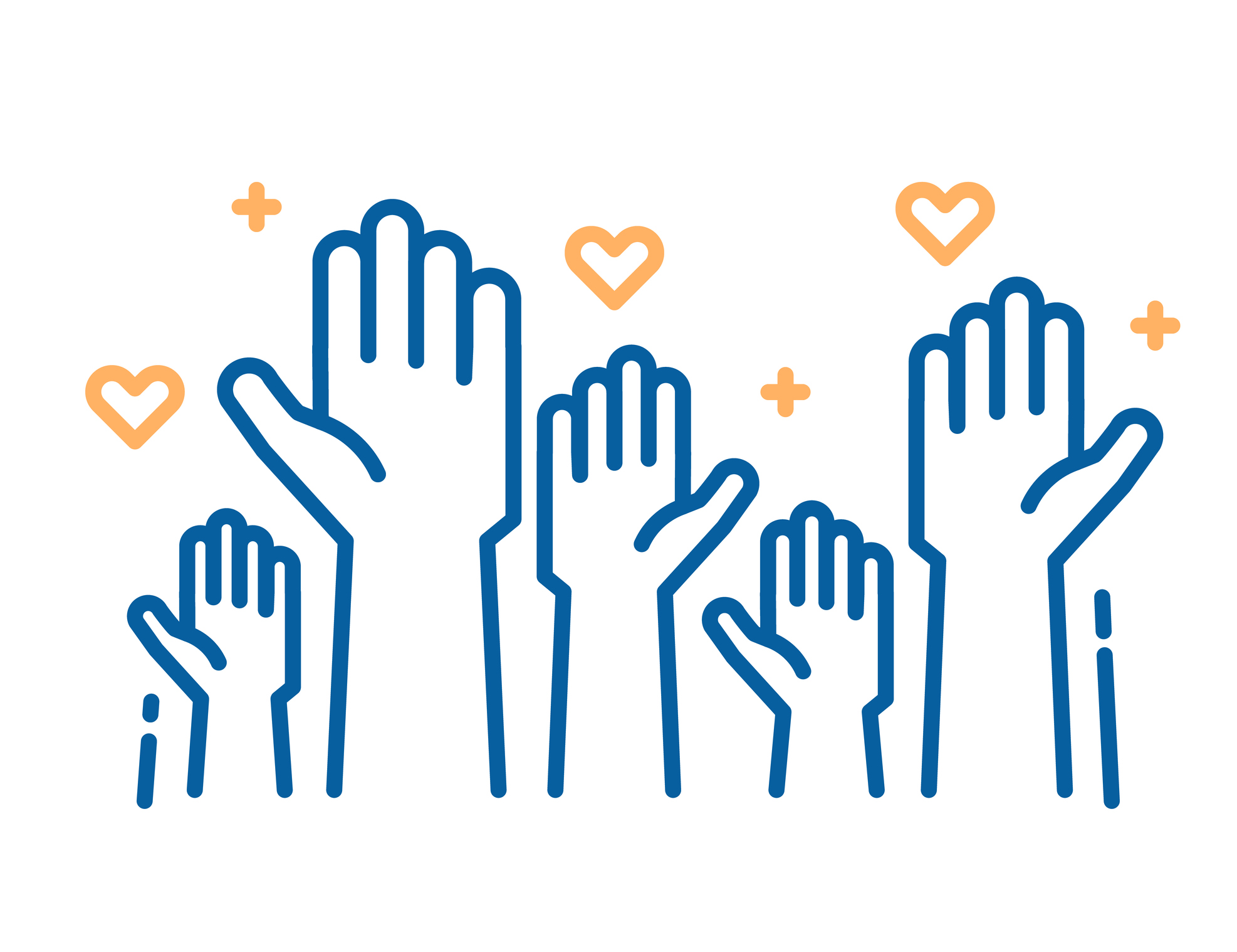 Fostering a Culture of Giving Back