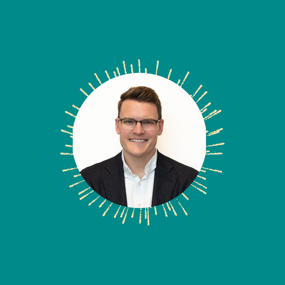 An Interview with Matt Blanchard