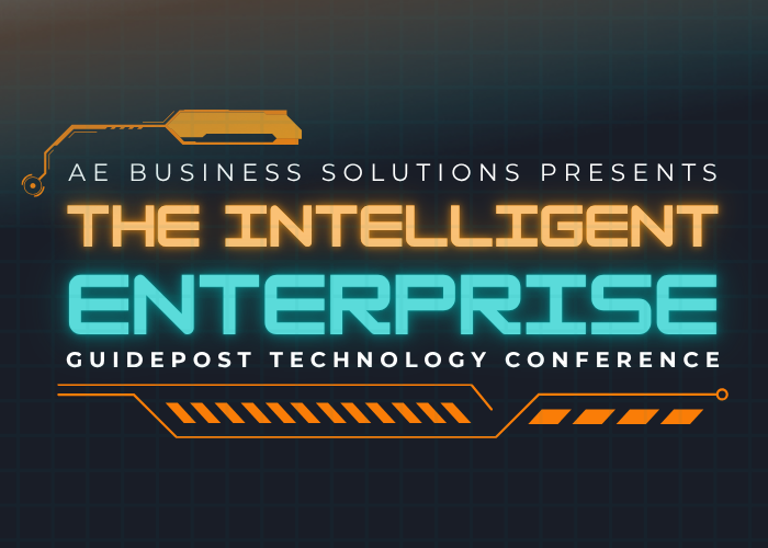 Guidepost Technology Conference